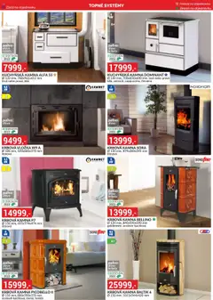 Náhled nabídky: BAUMAX Leták platný od 01.10.2025 | Strana: 7