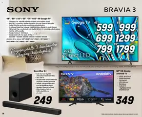 Kaupan Veikon Kone Tarjoukset esikatselu, voimassa 08/12/2025 | Sivu: 14