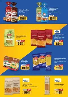 Pregled Aman kataloga - važi od 27.10.2025 | Strana: 22