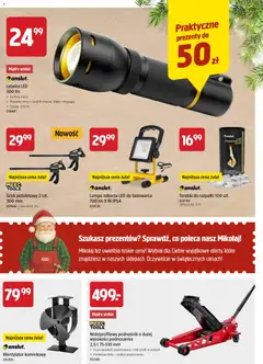 Pogląd gazetki "Gazetka" ze sklepu Jula ważnej od 30.10.2025 | Strona: 7