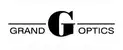 Лого Grand Optics