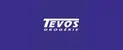 TEVOS drogérie