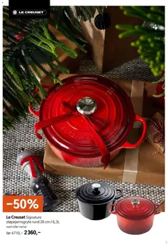 Forhåndsvis Black Friday fra butikk Kitch´n gyldig fra 16/11/2025 | Side: 7