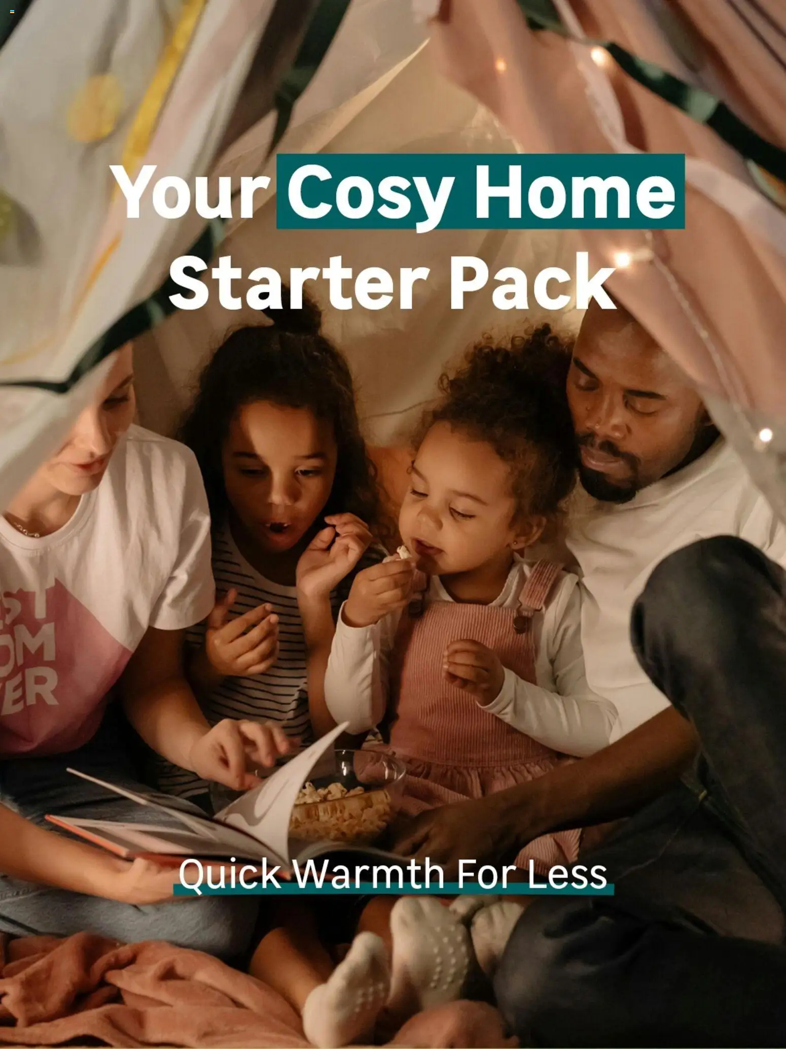 Preview of Leroy Merlin flyer valid from 18/04/2026