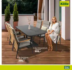 Vorschau von dem Prospekt des Geschäftes Pflanzen-Kölle, gültig ab dem 22.01.2025 | Seite: 5