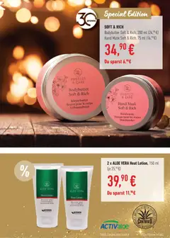 Vorschau von dem Prospekt des Geschäftes Prowin, gültig ab dem 01.10.2025 | Seite: 9