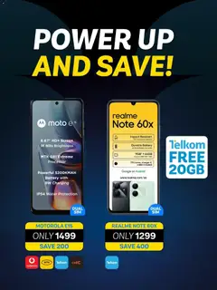 Preview of PEP Stores flyer valid from 27/11/2025 | Page: 9