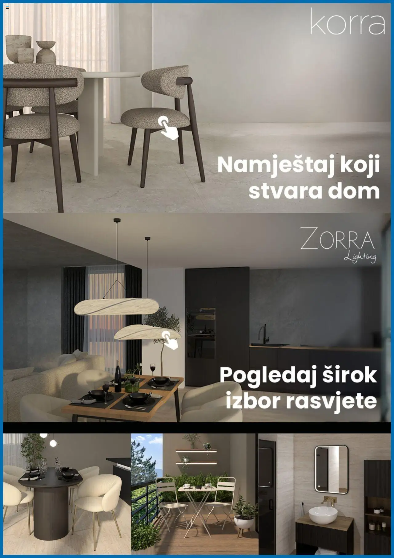 Fero-term aktualni Katalog vrijedi od 17.06.2025 - tjedna akcija broj stranice 1
