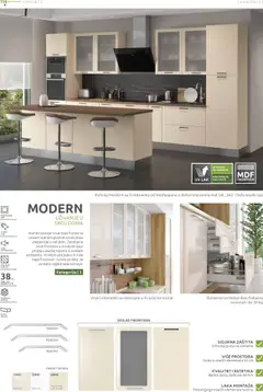 Pregled Jela kataloga - važi od 20.10.2025 | Strana: 114