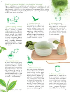 Náhled nabídky: Orion Katalog - Podzim/zima platný od 23.09.2025 | Strana: 35