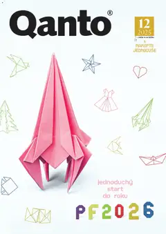 Náhled nabídky: Astur & Qanto Leták - Velkoobchod 12/2025 platný od 01.12.2025