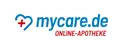 Logo Mycare