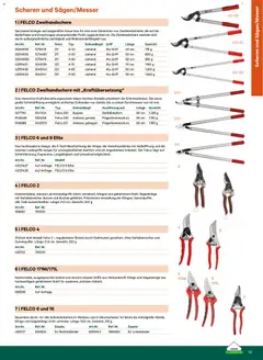 Vorschau der Angebote: Lagerhaus Weingartenkatalog gültig ab 24.10.2025 | Seite: 13