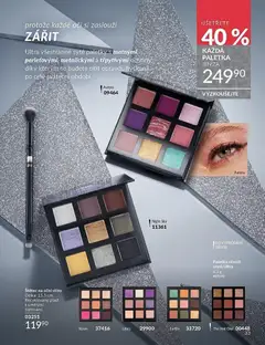 Náhled nabídky: Avon Black Friday platný od 01.11.2025 | Strana: 33