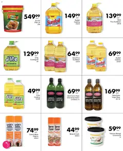 Preview of Save flyer valid from 04/12/2025 | Page: 28