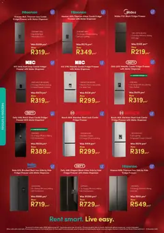 Preview of Teljoy flyer valid from 01/12/2025 | Page: 4