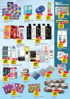 Pregled Zlatan Trag kataloga - važi od 03.12.2025 | Strana: 11