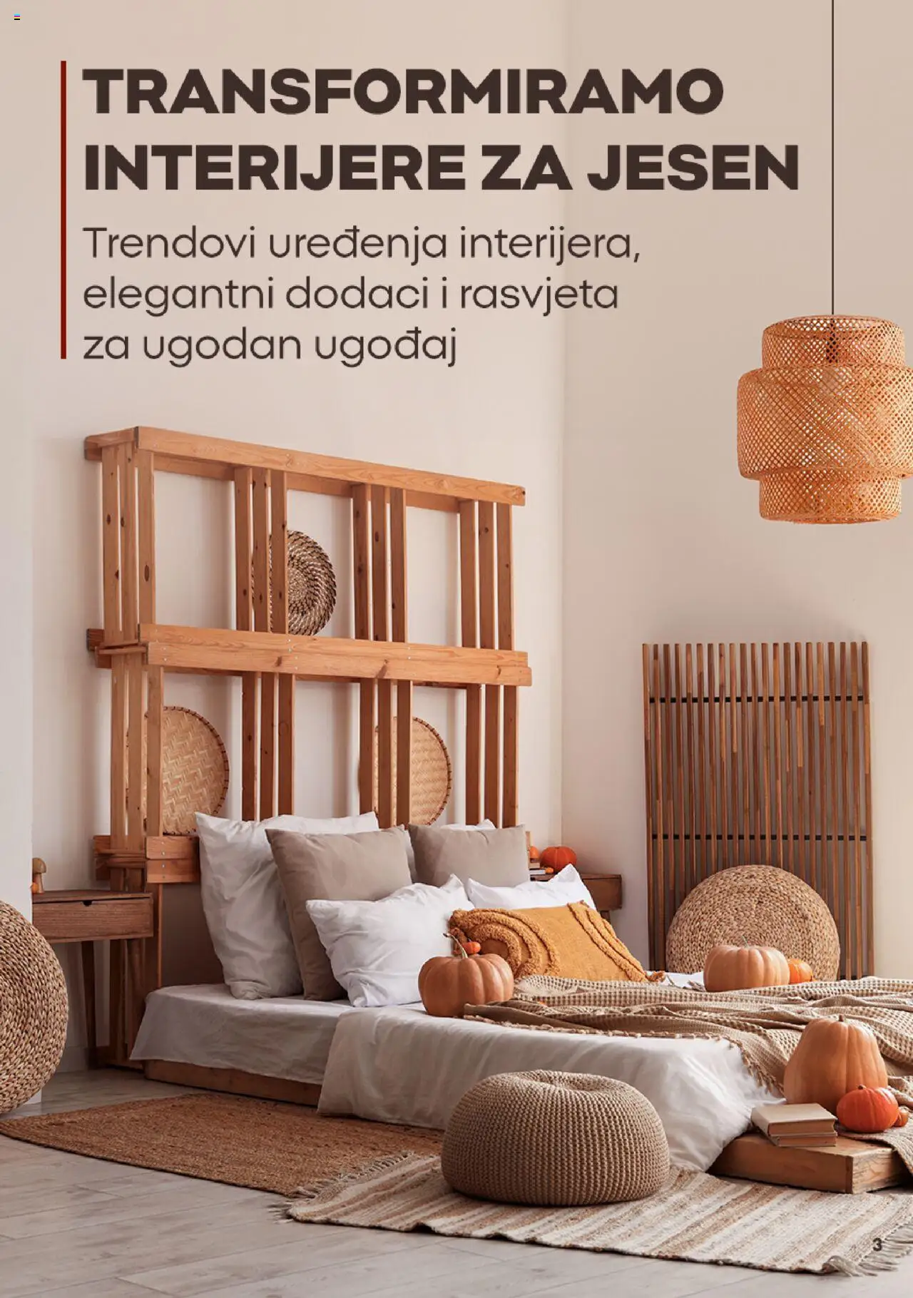 Pregled letka Katalog trgovine Pepco vrijedi od 2025.10.01