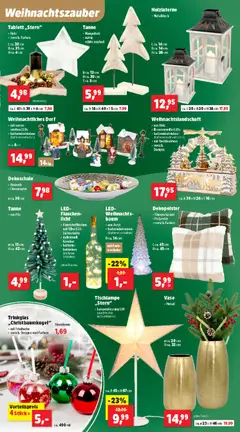 Vorschau der Angebote: Thomas Philipps Flugblatt gültig ab 08.12.2025 | Seite: 5