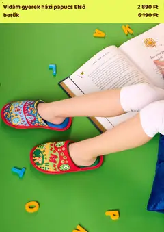 Dedoles - Black Friday megtekintése, amely érvényes 2025.11.03.-től | Oldal: 5