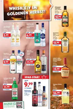 Vorschau von dem Prospekt des Geschäftes HOL’AB!, gültig ab dem 17.11.2025 | Seite: 7