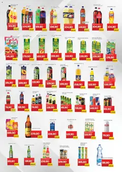 Pregled Medius kataloga - važi od 21.10.2025 | Strana: 19