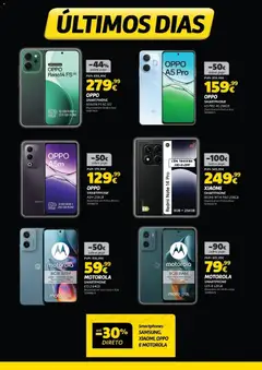 Pré-visualização do folheto da loja Radio Popular válida a partir de 25/11/2025 | Página: 6