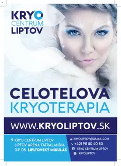 Náhľad Osiris Development 1 letáku platného od 07.10.2025