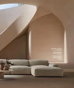 Mudo Katalog 04.06.2025 - Broşürünün önizlemesi | Strana: 57