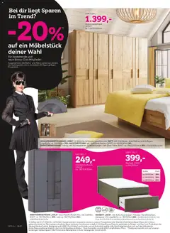 Vorschau der Angebote: Mömax Black Friday gültig ab 11.11.2025 | Seite: 6