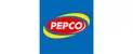 Logo Pepco