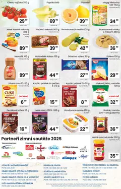 Náhled nabídky: Kubík Leták platný od 25.11.2025 | Strana: 4