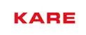 Λογότυπο KARE