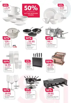 Vorschau des Merkblatts Aktionen vom Shop Livique gültig von 02.12.2025 bis 04.02.2026 | Seite: 16