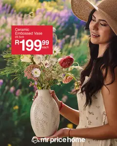 Preview of MRP Home flyer valid from 05/01/2026