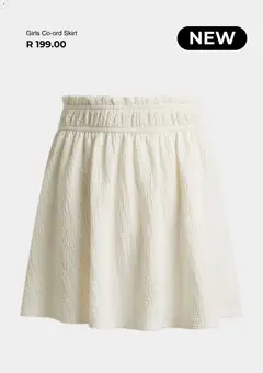 Preview of Foschini flyer valid from 02/12/2025 | Page: 3