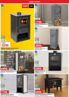 Náhled nabídky: BAUMAX Leták platný od 01.10.2025 | Strana: 6