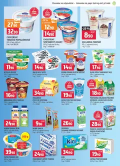 Náhled nabídky: Terno Leták platný od 05.11.2025 | Strana: 5