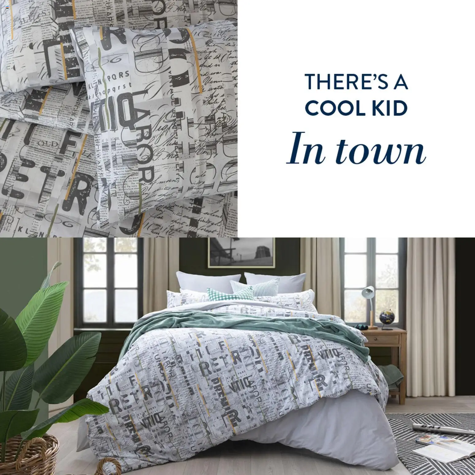 Preview of Volpes flyer valid from 09/12/2025