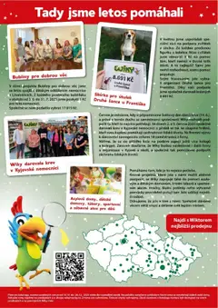 Náhled nabídky: Wiky Katalog - Vánoce 2025 platný od 14.10.2025 | Strana: 76