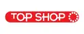Logo Top Shop