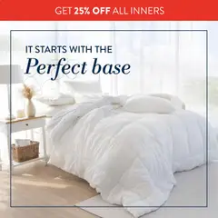 Preview of Volpes flyer valid from 24/04/2026