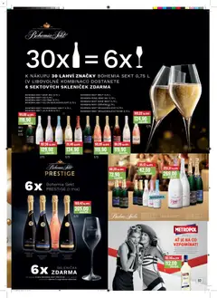 Náhled nabídky: Ratio Leták platný od 01.12.2025 | Strana: 61