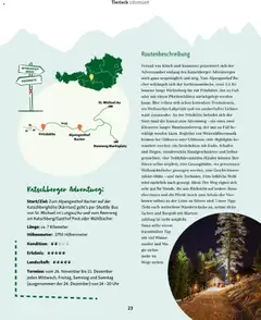Vorschau der Angebote: Fressnapf Friends 06/25 gültig ab 01.11.2025 | Seite: 23