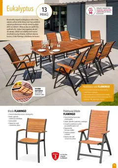 Náhled nabídky: Mountfield Katalog 2025 platný od 16.04.2025 | Strana: 93