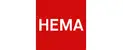 Logo Hema