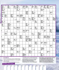 Vorschau von dem Prospekt des Geschäftes Poco, gültig ab dem 01.12.2025 | Seite: 47