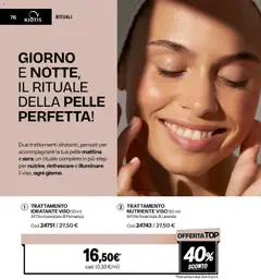 Anteprima dell'opuscolo Stanhome Catalogo dal negozio Stanhome valido da 11/11/2025 | Pagina: 77