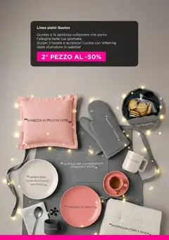 Anteprima dell'opuscolo Black Friday dal negozio Kasanova valido da 11/11/2025 | Pagina: 25