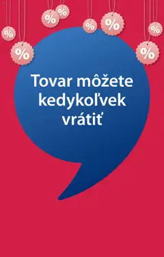 Náhľad JYSK letáku platného od 30.07.2025